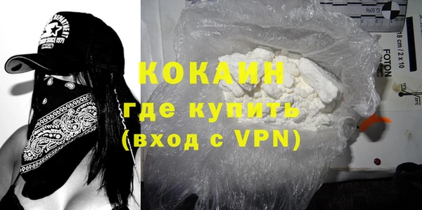 дживик Алексеевка